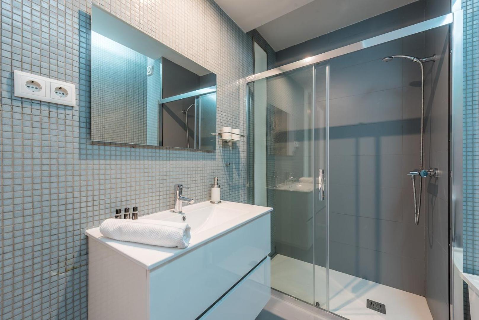 Guestready - Crayon Walls Apts Porto Eksteriør billede