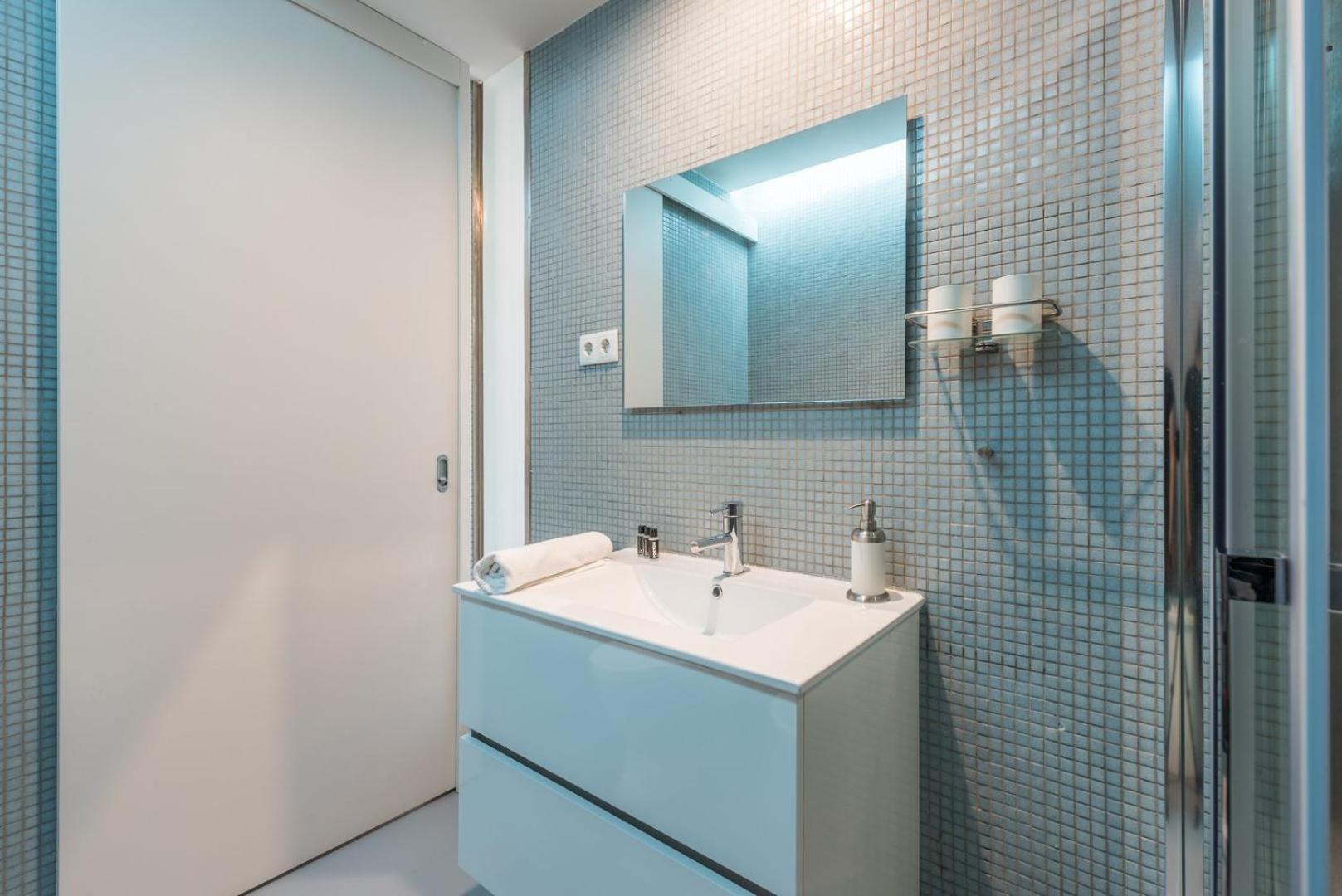 Guestready - Crayon Walls Apts Porto Eksteriør billede